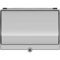 Bambu Lab AMS 2 Pro Top Lid - 1 Stk