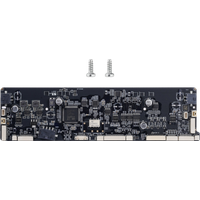 Bambu Lab AMS 2 Pro Mainboard - 1 Stk