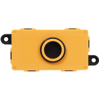 Bambu Lab AMS 2 Pro Inlet Unit - 1 Stk