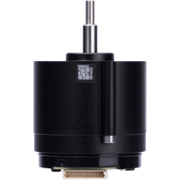 Bambu Lab 3520 AMS Internal Assist Motor - 1 Stk