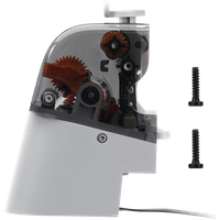 Bambu Lab AMS 2 Pro Feeder Unit - 1 Stk