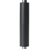 Bambu Lab AMS 2 Pro Driven Support Shaft Assembly - 1 Stk