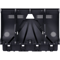 Bambu Lab AMS 2 Pro Main Frame - 1 Stk