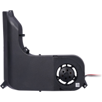 Bambu Lab AMS 2 Pro Heating Unit - (Slot 3 and 4)