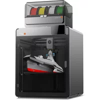 Anycubic Kobra S1 Max Combo - 1 Stk