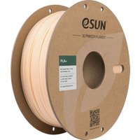 eSUN PLA+ Light Beige - 1,75 mm / 1000 g