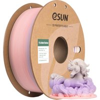 eSUN PLA-Matte Rainbow B - 1,75 mm / 1000 g