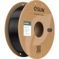 eSUN PLA-Silk Black - 1,75 mm / 1000 g