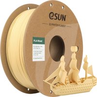 eSUN Wood - 1,75 mm / 1000 g