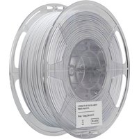 eSUN PC-HT White - 1,75 mm / 1000 g