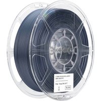 eSUN PC-HT Grey - 1,75 mm / 1000 g