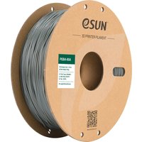eSUN PEBA-90A Grey - 1,75 mm / 800 g