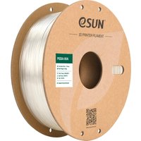 eSUN PEBA-90A Clear - 1,75 mm / 800 g