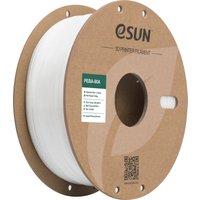 eSUN PEBA-90A White - 1,75 mm / 800 g