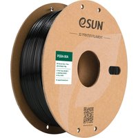 eSUN PEBA-90A Black - 1,75 mm / 800 g