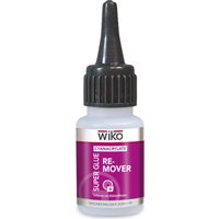 WIKO Super Glue Remover - 20 ml