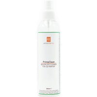 AprintaPro PrintaClean - 250 ml