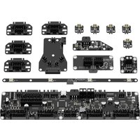 BIGTREETECH KMS PCB Kit - 1 Stk