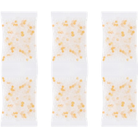 Bambu Lab Desiccant for AMS - 6 Stück