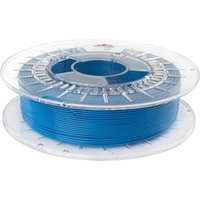 Spectrum PEBA Sky Blue - 1,75 mm / 800 g