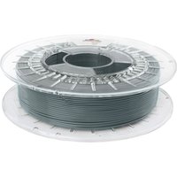 Spectrum PEBA Dark Grey - 1,75 mm / 800 g