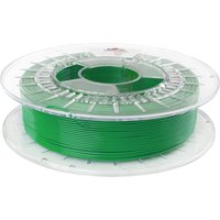Spectrum PEBA Forest Green - 1,75 mm / 800 g