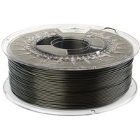 Spectrum Glitter PETG Aurora Gold - 1,75 mm / 1000 g