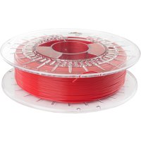 Spectrum PEBA Pure Red - 1,75 mm / 800 g
