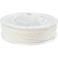 Spectrum PP White - 1,75 mm / 750 g