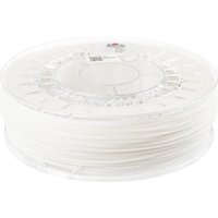 Spectrum PP Natural - 1,75 mm / 750 g