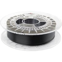 Spectrum PETG ESD Traffic Black - 1,75 mm / 500 g
