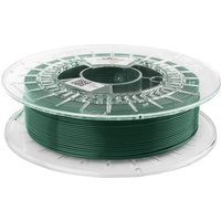 Spectrum PETG ESD Power Tool Dark Green - 1,75 mm / 500 g