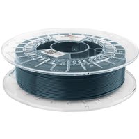 Spectrum PETG ESD Power Tool Blue - 1,75 mm / 500 g