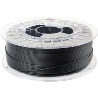 Spectrum PETG ESD Traffic Black - 1,75 mm / 1000 g