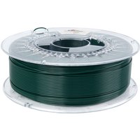 Spectrum PETG ESD Power Tool Green - 1,75 mm / 1000 g