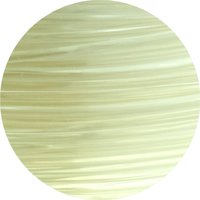 Spectrum PLA Translucent - 1,75 mm / 1000 g