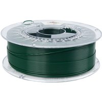 Spectrum PETG ESD Power Tool Dark Green - 1,75 mm / 1000 g