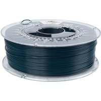 Spectrum PETG ESD Power Tool Blue - 1,75 mm / 1000 g