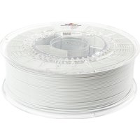 Spectrum PETG ESD Light Grey - 1,75 mm / 1000 g