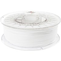 Spectrum PETG ESD Pure White - 1,75 mm / 1000 g