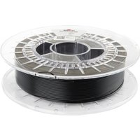 Spectrum PLA ESD Traffic Black - 1,75 mm / 500 g