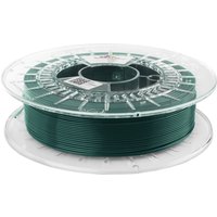 Spectrum PLA ESD Power Tool Green - 1,75 mm / 500 g