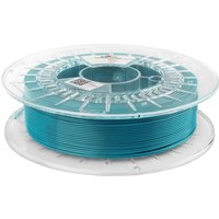 Spectrum PLA ESD Power Tool Turquoise - 1,75 mm / 500 g