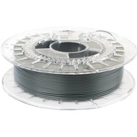 Spectrum PLA ESD Dark Grey - 1,75 mm / 500 g
