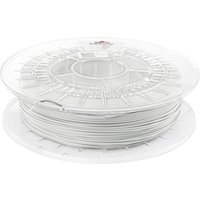 Spectrum PLA ESD Light Grey - 1,75 mm / 500 g