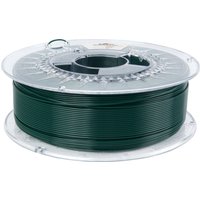 Spectrum PLA ESD Power Tool Green - 1,75 mm / 1000 g