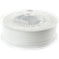 Spectrum PLA ESD Light Grey - 1,75 mm / 1000 g
