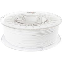 Spectrum PLA ESD Pure White - 1,75 mm / 1000 g