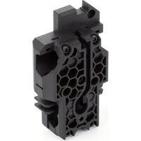 Bondtech SLS X-Carriage Kit für Prusa i3 MK3S - 1 Stk