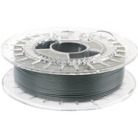 Spectrum HDPE Dark Grey - 1,75 mm / 500 g